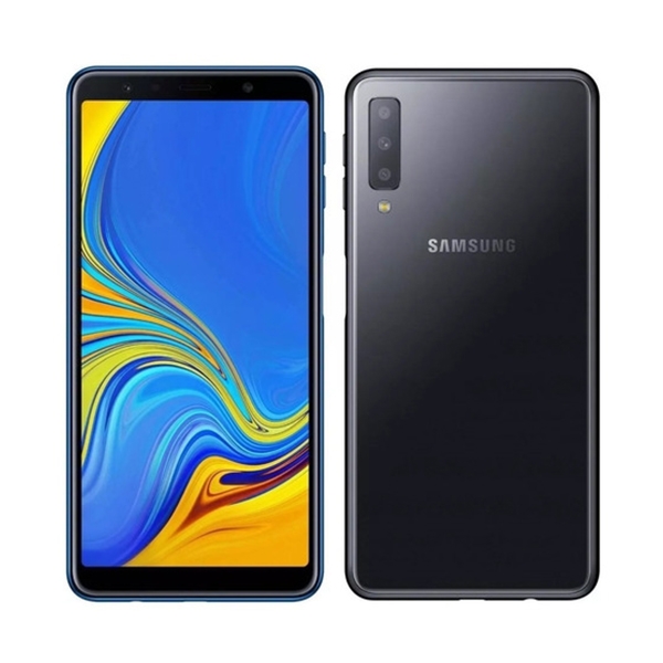 samsung galaxy a7 64gb